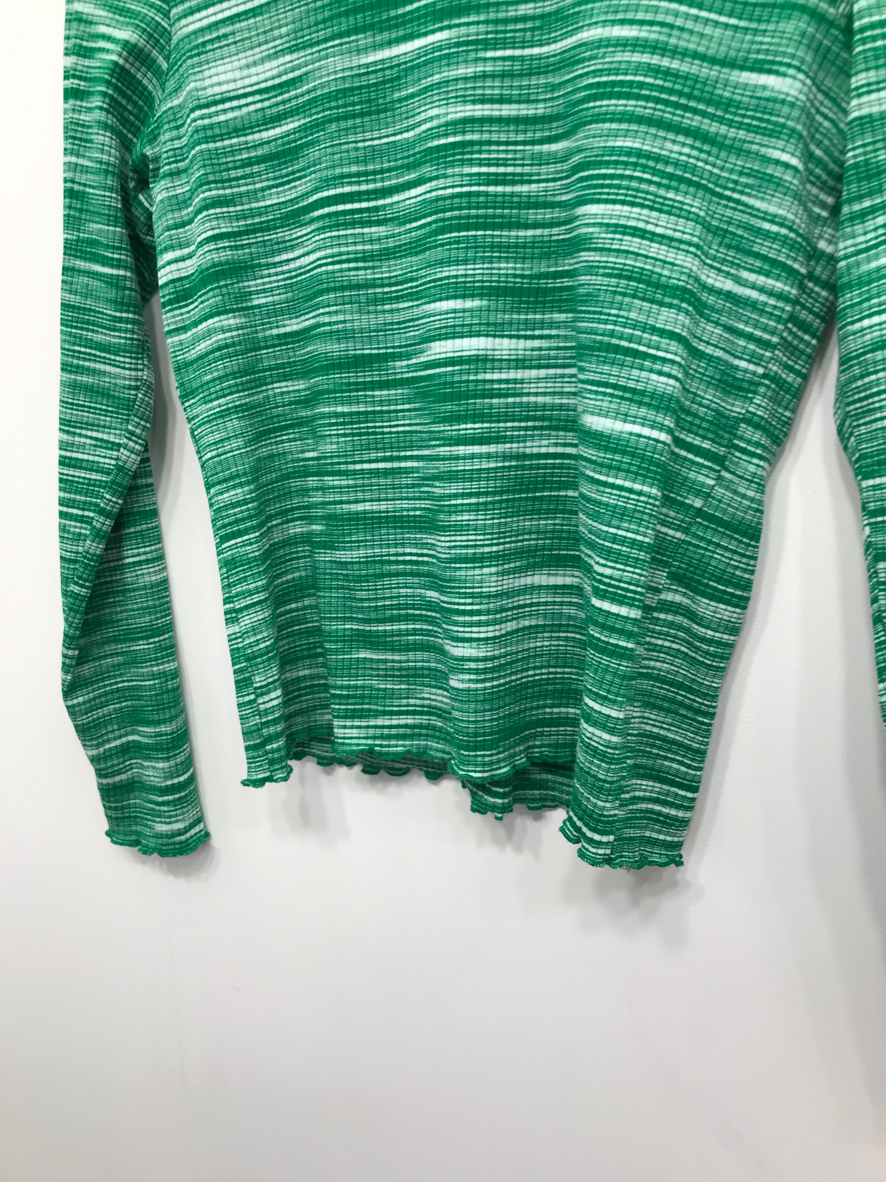 Pigalle Bluse